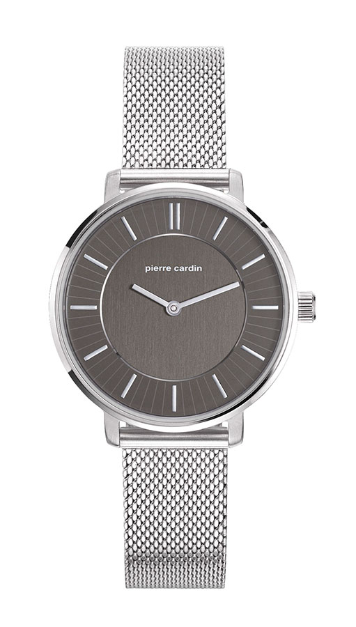 Часы Pierre Cardin Ladies PC107872F05